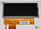LQ043T3DG02 Sharp LCD Panel SHARP 4.3 inci LCM Biasanya Putih