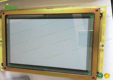LTA057A340F TOSHIBA Menampilkan LCD Industri, layar tft warna lcd