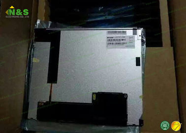 LQ150X1LG71 Sharp LCD Panel 15,0 inci dengan Area Aktif 304,1 × 228,1 mm