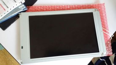 Torisan TM121SV-02L07A Menampilkan LCD Industri, Layar LCD Laptop Matte TM121SV-02L09