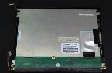 Asli A + Grade Industrial LCD Menampilkan TM121SV-02L11 TM121SV-22L11A