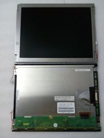 Asli A + Grade Industrial LCD Menampilkan TM121SV-02L11 TM121SV-22L11A
