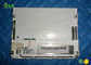 6.5 Inch G065VN01 V2 AUO Panel LCD 640x480 Sinyal VGA Input LCD Controller Board