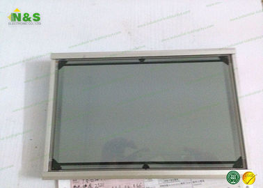 LQ9D013 8.4 inch Sharp LCD Panel dengan 170,88 × 129,6 mm Active Area