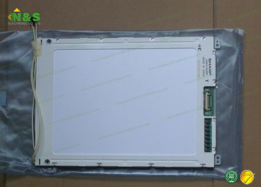 LQ9D03B 8.4 inci LCD Panel Tajam LCM 640 × 480 70 100: 1 4096 CCFL TTL