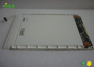 LQ9D133 Sharp LCD Panel 8.4 inci dengan 170.88 × 129.6 mm Active Area