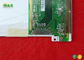 G084SN02 V0 8.4 inch AUO LCD Panel Biasanya Putih untuk Aplikasi Industri