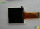 LQ038B3DD01 SHARP LCD Panel 3.8 inci Transmissive