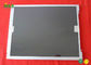 Kualitas tinggi VGA LCD Controller Board RT2270C A bekerja untuk 10.4 inch G104SN03 V5 800 * 600 panel lcd