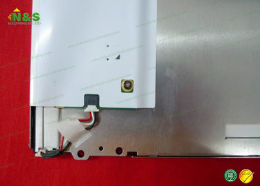 G121SN01 V4 12.1 inch LCD Panel Aplikasi Industri 800 * 600 AUO