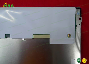 G121SN01 V4 12.1 inch LCD Panel Aplikasi Industri 800 * 600 AUO