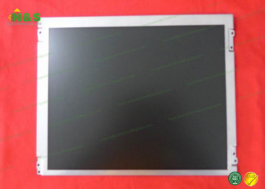 G121SN01 V4 12.1 inch LCD Panel Aplikasi Industri 800 * 600 AUO