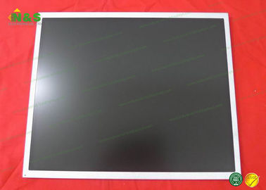 G150XG01 V3 15 inch LCD Industrial Application panel 1024 * 768 AUO