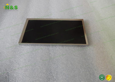 Asli Layar LCD 6,1 inci, modul tft lcd 480 * 272 untuk Toyota Camry