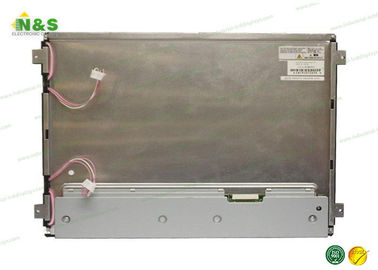 LTD056EV7F00 5.6 inci LCD Industri Menampilkan 1280 × 800 300 262K untuk panel MID UMPC