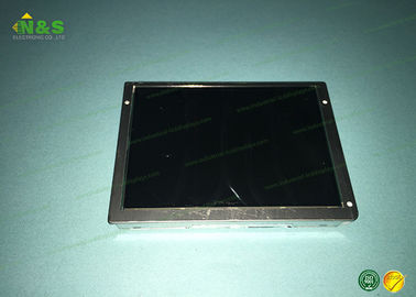 AT050TN23 V.5 5.0 inci Innolux LCD Panel LCM 640 × 480 Resolusi 350