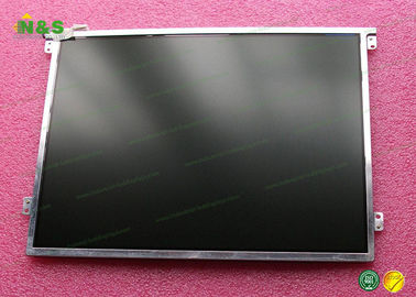 LTD104EA52 TOSHIBA laptop layar lcd 10.4 inch 210.432 × 157.824 mm