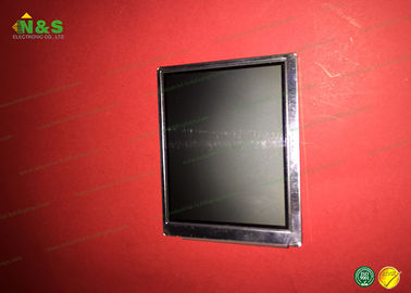 3,5 Inch CLAA035JA01CW tft warna layar lcd CPT 25,92 × 86,4 mm Area Aktif 144 × 480