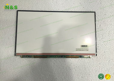 LTD111EWAX TOSHIBA 11,1 inci dengan 245,88 × 138,24 mm Active Area