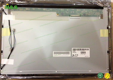 22.0 inci M220Z1-L03 Lapisan keras Innolux Panel LCD 473,76 × 296,1 mm untuk Desktop Monitor
