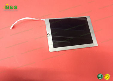 LQ6BW51N Sharp LCD Panel 5.8 inci dengan 127.2 × 71.8 mm Active Area