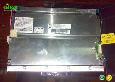 NEC NL6448BC26-25 Panel LCD 8.4 inci dengan 170.88 × 128.16 mm
