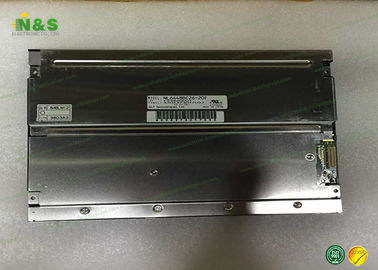 8.4 inch NL6448BC26-20F NEC LCD Panel Biasanya Putih untuk Aplikasi Industri