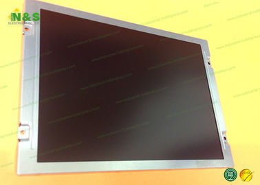 LT084AC27800 8,4 inci TOSHIBA LCD Module dengan 170,4 × 127,8 mm Active Area