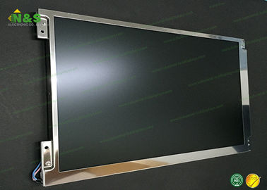 12.1 inch LT121AC31U00 TFT LCD Modul TOSHIBA LCM 800 × 600 CCFL LVDS