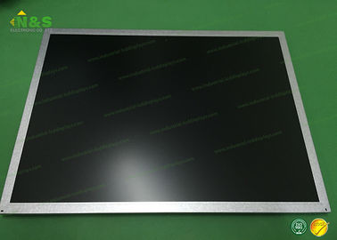 15,0 inci LQ150X1LG45 Sharp LCD Panel dengan 304,1 × 228,1 mm Area Aktif