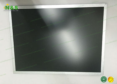 LQ150X1DG12 Tajam LCD Panel 15,0 inci LCM 1024 × 768 262K CCFL TTL