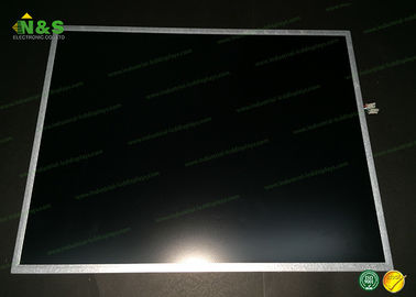 LQ160E1LW04 16,0 inci Tajam LCD Panel, LCM Laptop Layar LCD 1280 × 1024