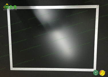LQ150X1LGN2S 15,0 inci pengganti layar laptop lcd dengan 304,1 × 228,1 mm Area Aktif
