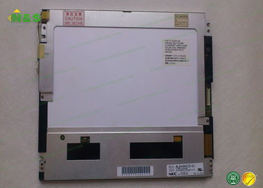 NEC NL6448AC33-24 layar lcd tablet 10.4 inci untuk Aplikasi Industri