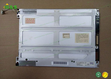 NL6448AC33-13 NEC LCD Panel LCM 640 × 480 70 150/1 262K CCFL TTL