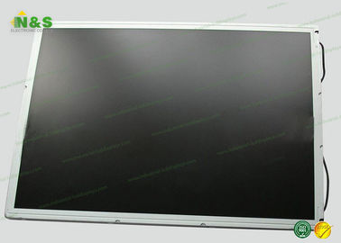 10.1 inch NL6448AC32-02 NEC LCD Panel Biasanya Putih dengan 205.44 × 154.08 mm