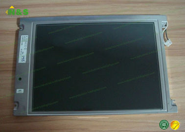 NEC NL6448AC32-01 Panel LCD 10.1 inci LCM 640 × 480 70 150: 1 262K CCFL TTL