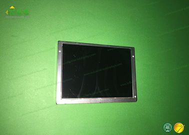 LQ030B1DC50J Sharp LCD Panel 4.7 &amp;quot;LCM 1080 × 1920 470 1000: 1 16,7M WLED MIPI