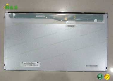 24,0 inci AUO M240HW01 V1 Panel LCD 531,36 × 298,89 mm untuk panel Monitor Desktop