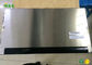 Biasanya Black AUO Panel LCD M240HW02 V7 dengan 531.36 × 298.89 mm Active Area