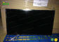 Biasanya Black CSOT MT3151A05-2 LCD Module 31,5 inci dengan 697,685 × 392,256 mm