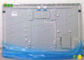 CSOT 55 inci MT5461D01-3 Modul LCD Lapisan keras untuk TV Set