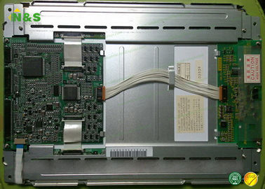 10.4 inch NL10276AC20-02 NEC LCD Module dengan 210.432 × 157.824 mm