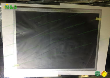 Antiglare LQ150X1LG98 Sharp LCD Panel 15.0 inci untuk Aplikasi Industri
