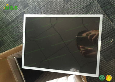 LQ150X1LX95 Biasanya Black Sharp LCD Panel 15,0 inci dengan 304,1 × 228,1 mm