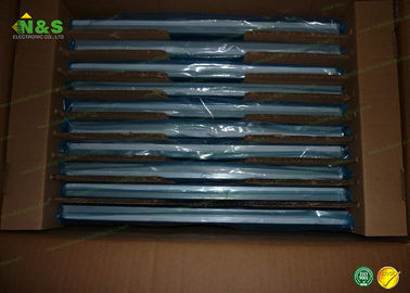 10.4 inch 640 * 480 Layar LCD LM64C35P Layar kristal cair