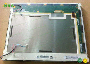 15,0 inci M150X3-L04 Innolux LCM 1024 × 768 500 300: 1 16,2M Monitor Desktop