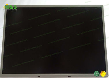 M215HGE-L21 10.4 inch Panel LCD Innolux Biasanya Putih LCM 1920 × 1080 250 1000: 1 16.7M WLED LVDS