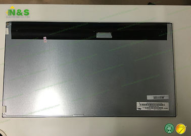 M215HJJ-L30 Rev.B1 Innolux Panel LCD 21,5 inci untuk Monitor Desktop