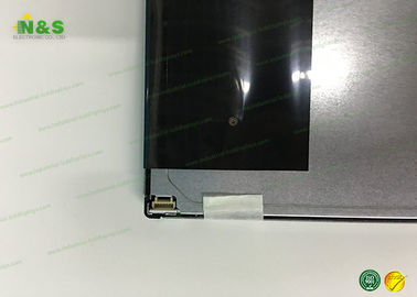 M215HJJ-L30 Rev.B1 Innolux Panel LCD 21,5 inci untuk Monitor Desktop